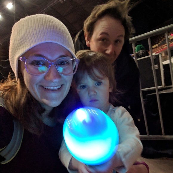 Meet your Posher, Michelle - Picture 6 of 8